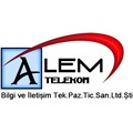AlemTelekom