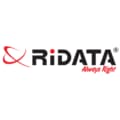 RİDATA