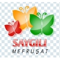 SAYGILIMEFRUŞAT