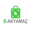 Akyamaç