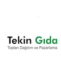 TEKİNGIDA