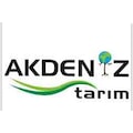 AKDENİZTARIM