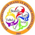 yazsilneontabela
