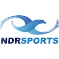 NDRSPORTS