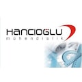 HANCIOĞLUMÜHENDİSLİK