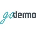 GODERMO
