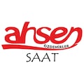 ahsenözdemirlersaat