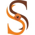 svsmekatronik