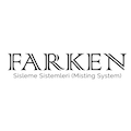 FARKEN
