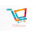 DijiBazaar