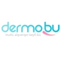 dermobu