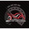 blackseamotors