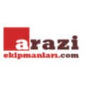 Araziekipmanlari