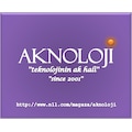 AKNOLOJİ