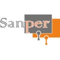sanper