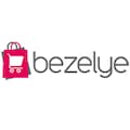 bezelye