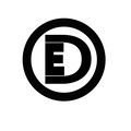 Odebilisim