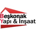 beşkonakyapıinşaat