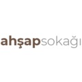 AhşapSokağı_13082023071905308