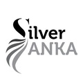 SilverAnka
