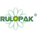 rulopakhijyen