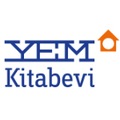 YEMKitabevi