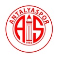 ANTALYASPOR