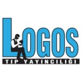 LogosYayıncılık