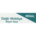 dağlıticaret