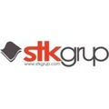 mispakstkgrup