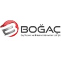 BoğaçDışTicaret