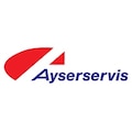 Ayser