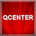 Qcenter