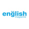 hotenglish
