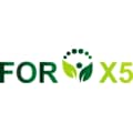 Forx5