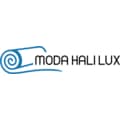 Modahalilux