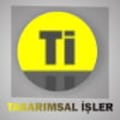 Tasarımsalİşler