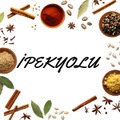 İPEKYOLUŞİFALIBİTKİ