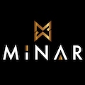 MinarMobilya