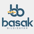 basakbilgisayar