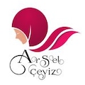 ArSelCeyiz
