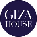 GIZAHOUSE