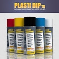 PlastiDip