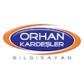 OrhanKardeşler