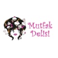Mutfakdelisi