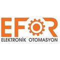 EFOROTOMASYON