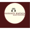karaköymağaza