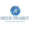 MelisTicaret