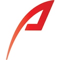 Spormar