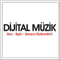 DijitalMüzikMarket